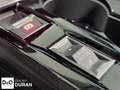 Peugeot 2008 Allure Pack 1.2 PureTech Man.6 Noir - thumbnail 35