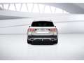 Mercedes-Benz E 220 T d 4M All-Terrain Pano*AHK*AIR*HuD*KeyGo* Weiß - thumbnail 5