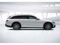 Mercedes-Benz E 220 T d 4M All-Terrain Pano*AHK*AIR*HuD*KeyGo* Weiß - thumbnail 3