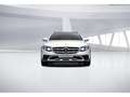 Mercedes-Benz E 220 T d 4M All-Terrain Pano*AHK*AIR*HuD*KeyGo* Weiß - thumbnail 2