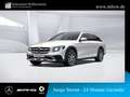 Mercedes-Benz E 220 T d 4M All-Terrain Pano*AHK*AIR*HuD*KeyGo* Weiß - thumbnail 1