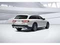 Mercedes-Benz E 220 T d 4M All-Terrain Pano*AHK*AIR*HuD*KeyGo* Weiß - thumbnail 4