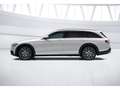 Mercedes-Benz E 220 T d 4M All-Terrain Pano*AHK*AIR*HuD*KeyGo* Weiß - thumbnail 6