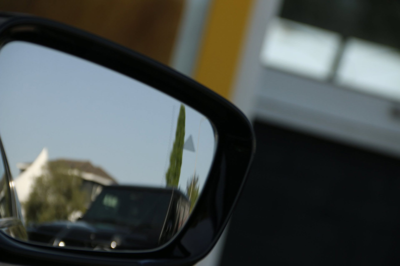 Photo du véhicule