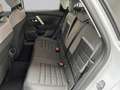 Citroen C4 Hybrid Business Edition eDSC6 145 Blanco - thumbnail 10