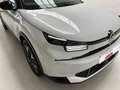 Citroen C4 Hybrid Business Edition eDSC6 145 Blanco - thumbnail 16