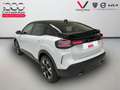 Citroen C4 Hybrid Business Edition eDSC6 145 Blanco - thumbnail 2