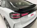 Citroen C4 Hybrid Business Edition eDSC6 145 Blanco - thumbnail 19