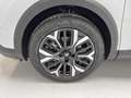 Citroen C4 Hybrid Business Edition eDSC6 145 Blanco - thumbnail 14