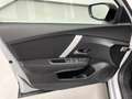 Citroen C4 Hybrid Business Edition eDSC6 145 Blanco - thumbnail 22