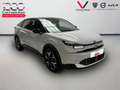 Citroen C4 Hybrid Business Edition eDSC6 145 Blanco - thumbnail 6