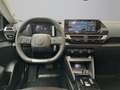 Citroen C4 Hybrid Business Edition eDSC6 145 Blanco - thumbnail 12
