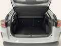 Citroen C4 Hybrid Business Edition eDSC6 145 Blanco - thumbnail 11