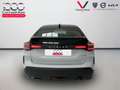 Citroen C4 Hybrid Business Edition eDSC6 145 Blanco - thumbnail 4