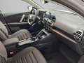 Citroen C4 Hybrid Business Edition eDSC6 145 Blanco - thumbnail 21