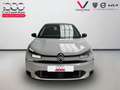 Citroen C4 Hybrid Business Edition eDSC6 145 Blanco - thumbnail 3