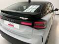 Citroen C4 Hybrid Business Edition eDSC6 145 Blanco - thumbnail 20