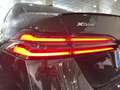 BMW 520 G60 Berlina 520d 48V xdrive MSport auto Bianco - thumbnail 10