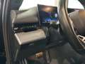 BMW 520 G60 Berlina 520d 48V xdrive MSport auto Bianco - thumbnail 14