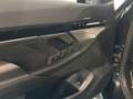 BMW 520 G60 Berlina 520d 48V xdrive MSport auto Bianco - thumbnail 13
