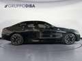 BMW 520 G60 Berlina 520d 48V xdrive MSport auto Bianco - thumbnail 5