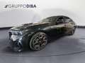 BMW 520 G60 Berlina 520d 48V xdrive MSport auto Bianco - thumbnail 4
