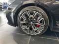 BMW 520 G60 Berlina 520d 48V xdrive MSport auto Bianco - thumbnail 11