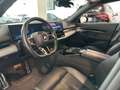 BMW 520 G60 Berlina 520d 48V xdrive MSport auto Bianco - thumbnail 12