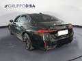 BMW 520 G60 Berlina 520d 48V xdrive MSport auto Bianco - thumbnail 9