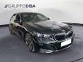 BMW 520 G60 Berlina 520d 48V xdrive MSport auto Bianco - thumbnail 3