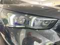 BMW 520 G60 Berlina 520d 48V xdrive MSport auto Bianco - thumbnail 6