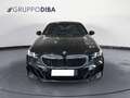 BMW 520 G60 Berlina 520d 48V xdrive MSport auto Bianco - thumbnail 2