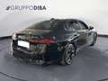 BMW 520 G60 Berlina 520d 48V xdrive MSport auto Bianco - thumbnail 7