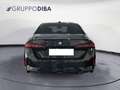 BMW 520 G60 Berlina 520d 48V xdrive MSport auto Bianco - thumbnail 8