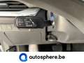 Skoda Enyaq 80-Carplay-GPS-Camera-ClimAuto-204ch Zilver - thumbnail 18