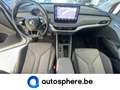 Skoda Enyaq 80-Carplay-GPS-Camera-ClimAuto-204ch Zilver - thumbnail 15