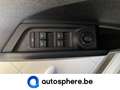 Skoda Enyaq 80-Carplay-GPS-Camera-ClimAuto-204ch Zilver - thumbnail 10