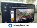 Skoda Enyaq 80-Carplay-GPS-Camera-ClimAuto-204ch Zilver - thumbnail 21