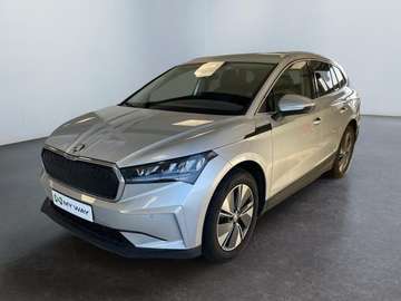 80-Carplay-GPS-Camera-ClimAuto-204ch