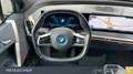 BMW iX A xDrive40 Sportpaket HUD AHK ACC 360° 22" Schwarz - thumbnail 5