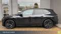 BMW iX A xDrive40 Sportpaket HUD AHK ACC 360° 22" Schwarz - thumbnail 4