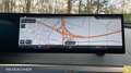BMW iX A xDrive40 Sportpaket HUD AHK ACC 360° 22" Schwarz - thumbnail 12