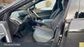 BMW iX A xDrive40 Sportpaket HUD AHK ACC 360° 22" Schwarz - thumbnail 4