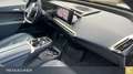 BMW iX A xDrive40 Sportpaket HUD AHK ACC 360° 22" Schwarz - thumbnail 13