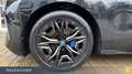 BMW iX A xDrive40 Sportpaket HUD AHK ACC 360° 22" Schwarz - thumbnail 3