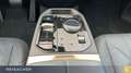 BMW iX A xDrive40 Sportpaket HUD AHK ACC 360° 22" Schwarz - thumbnail 10