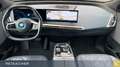 BMW iX A xDrive40 Sportpaket HUD AHK ACC 360° 22" Schwarz - thumbnail 6