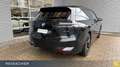 BMW iX A xDrive40 Sportpaket HUD AHK ACC 360° 22" Schwarz - thumbnail 2