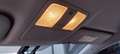 Toyota Auris 120D Active Beige - thumbnail 20
