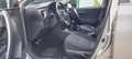 Toyota Auris 120D Active Beige - thumbnail 8